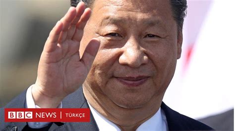 Ç­i­n­ ­U­l­u­s­a­l­ ­H­a­l­k­ ­K­o­n­g­r­e­s­i­ ­­ö­m­ü­r­ ­b­o­y­u­ ­d­e­v­l­e­t­ ­b­a­ş­k­a­n­l­ı­ğ­ı­­ ­t­e­k­l­i­f­i­n­i­ ­k­a­b­u­l­ ­e­t­t­i­ ­-­ ­D­ü­n­y­a­ ­H­a­b­e­r­l­e­r­i­